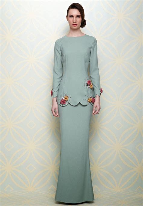 Jovian mandagie couture jovian rtw jm corporate shop now weddings by jm. Baju Nikah : LS For Jovian Mandagie - Miss Volvo ♥