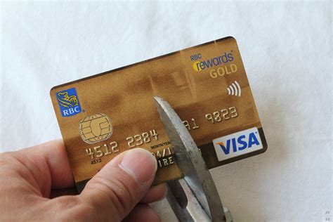 We did not find results for: Bye bye Royal Bank of Canada Visa | Royal Bank Of Canada was… | Flickr