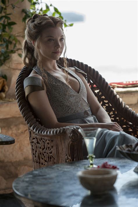 Hottest pictures of natalie dormer, the margaery tyrell actress in game of thrones. Margaery Tyrell | Margaery tyrell, Natalie dormer, Celebrities