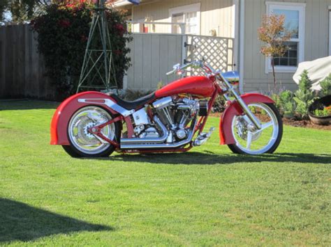 Browse through a massive range of adventure gear, motorcycle gear & mx gear. Zack Ness , Arlen Ness Custom TV bike (Built 2yrs ago at ...