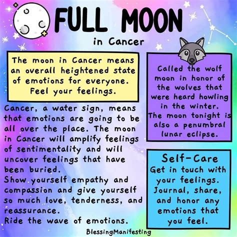 Find out how december's cold moon will affect your horoscope full moon horoscope: Pin by Emma Menheniott on Celtic in 2020 | Cancer moon ...