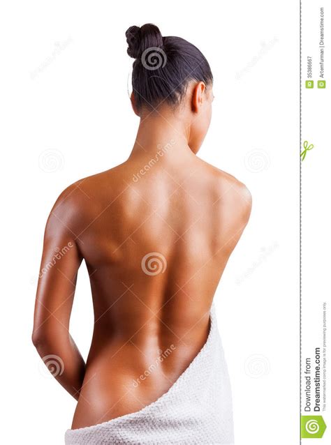 Check spelling or type a new query. Woman's Body Royalty Free Stock Photography - Image: 35386667