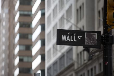 Cardano reach 1000 usd / can cardano reach 1000 dollars : Medeoprichter Cardano: "Wall Street brengt biljoenen ...