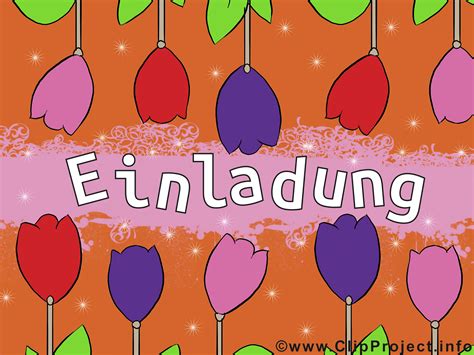 Maybe you would like to learn more about one of these? Geburtstagseinladung selbst gestalten