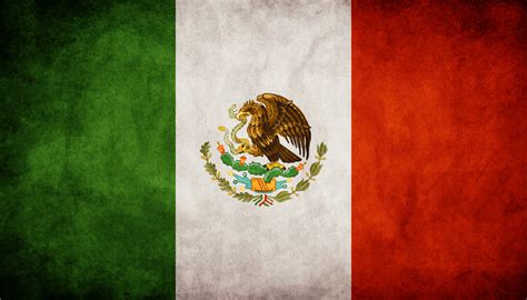 We present you our collection of desktop wallpaper theme: Flag Of Mexico Wallpaper and Background Image | 1400x800 ...