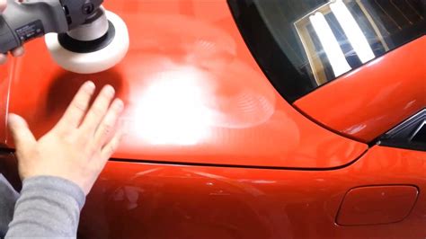 For more info on how to properly wash your car (including selecting the right wash tools), see. DIY How to Reduce / Remove Swirl Marks on your Car - YouTube