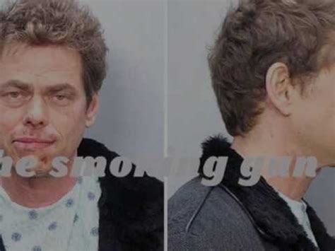 The children had been given the choice of wearing casual clothes, as long as it was with a collared shirt…and most almost all of them had taken that choice today. ShamWow Guy Arrested in Hooker Assault - YouTube