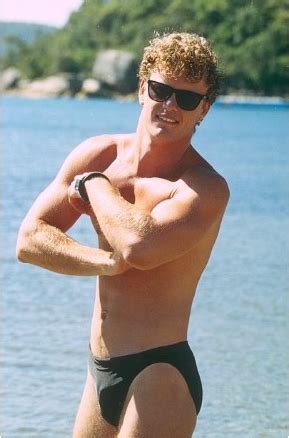 Born craig dougal mclachlan 1 september 1965 (1965 09 01) (age 46) long jetty, new south wales, australia occupation actor, singer, comedian craig mclachlan (born 1 september 1965) is an australian actor and singer. The G&GR Social Pages - Week 15 - Green and Gold Rugby