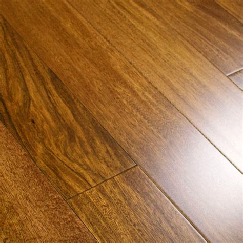 Looking for all hardwood flooring flooring? Buy Solid Light Walnut flooring, wood floor, BKB, Dubai ...