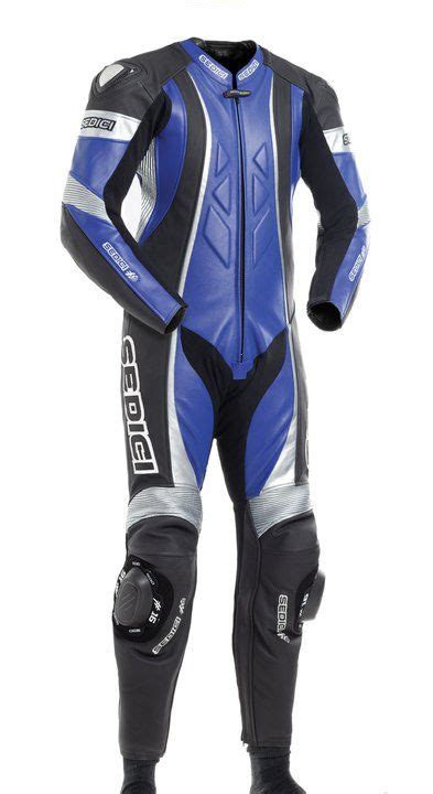 Your source for the latest motorcycle gear and the hottest motorcycle closeouts! Cycle Gear recently introduced a new line called Sedici ...