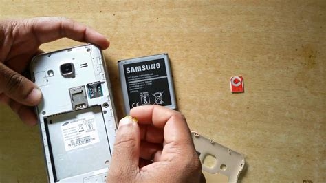 Amazon ignite sell your original digital. Cara Memasang Kartu Memori Di Hp Samsung J2 Core - Berbagi ...