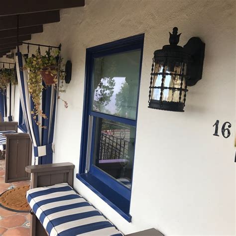 Some exclusive casa laguna inn amenities that you don't want to miss are the incredible breakfasts and the wine and cheese servings in the evening. Casa Laguna Inn & Spa reviews, photos - Laguna Beach ...