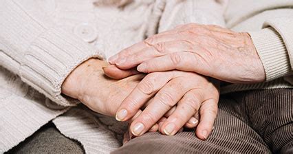 Please note that my legal services are available only with a signed engagement agreement in accordance with the code of professional ethics applicable to attorneys licensed in the state of md. Double Taxation | Amorys Solicitors Wills, Probate & Trust ...