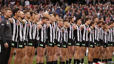 West coast eagles video highlights are collected in the media tab for the most popular matches as soon as video appear on video hosting sites like youtube or dailymotion. AFL finals 2019, Collingwood vs GWS, Nathan Buckley, Grand ...