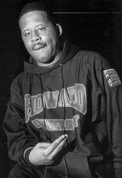 Sharing the historical sounds, images, and videos of black music. Today in Hip Hop History: Grand Puba of Brand Nubian was born March 4, 1966 | History of hip hop ...