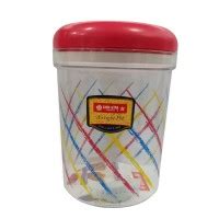 Click to see our best video content. Jual Lion Star PT-23 Keep One Touch Pot 502 / Toples ...