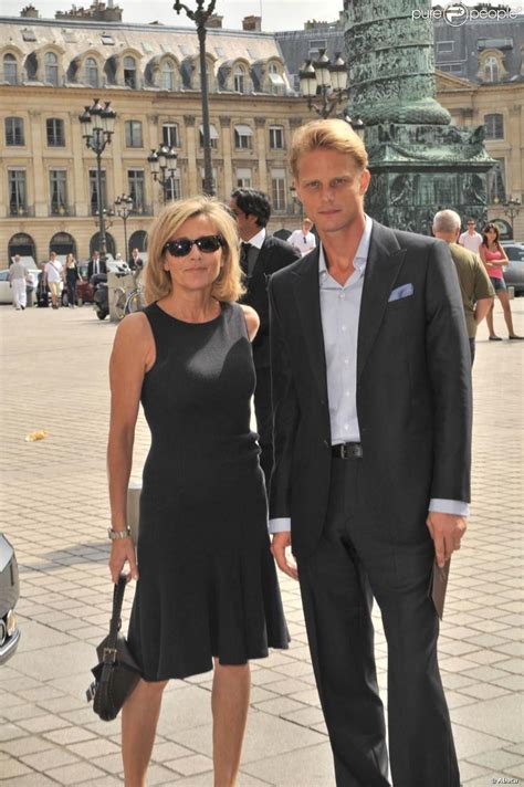 Retrouvez le meilleur de l'actu mode & beauté de claire chazal avec puretrend. claire chazal - Google Search in 2020 | Fashion, Style ...