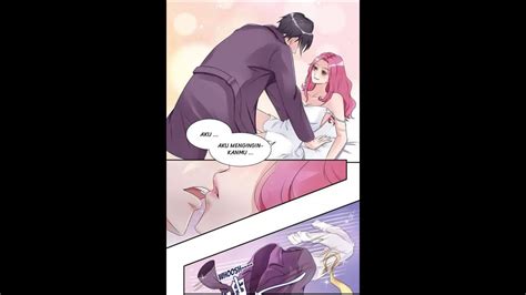 Komik higehiro sub indo / baca manga higehiro bahasa indonesia indonesia meme. SELEMBAR SURAT KONTRAK Eps 2~KOMIK ROMANTIS~MANGATOON~sub ...