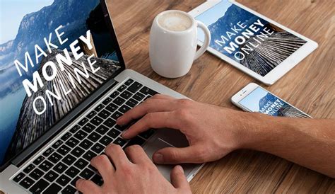 One of my absolute favorite ways to make extra money from home is to create online courses. How to Make Money Online 2016 Best 11 Ways - UandBlog