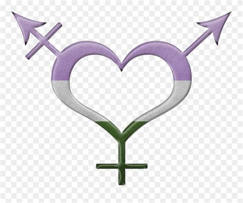 So what is it like if neither of the accepted gender labels fit? Gender Binary Pride Flag - Transgender Pride Symbol ...