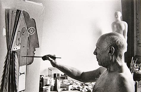 Select from premium david duncan of the highest quality. Picasso at work. Through the lens of David Douglas Duncan