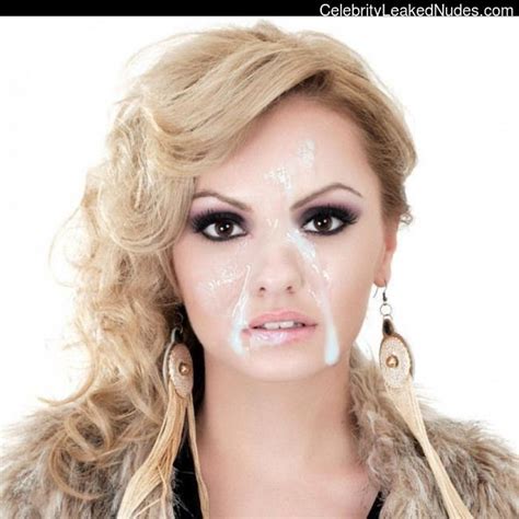 As a child, she was always interested in music, and quite talented to boot. Alexandra Stan celebrities nude - Celebrity leaked Nudes