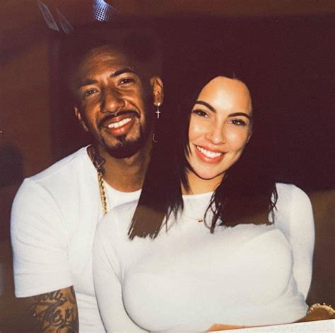 World cup winner jerome boateng has accused german beauty kasia lenhardt of blackmail in a fierce public row, adding that she destroyed his relationships in claims that the model has hit back at. Jerome Boateng i Kasia Lenhardt z Top Model są parą. Kto to?