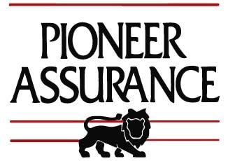 Funding as soon as next business day. Pioneer Insurance - Pioneer Insurance