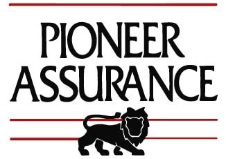 Having insurance is more than a security feature, it's comfort in having proper coverage. Pioneer Insurance - Pioneer Insurance