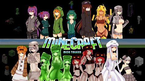 We did not find results for: HD Minecraft Mob Talker 1920x1080 Wallpaper | Minecraft ...