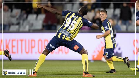 Central coast mariners u21 soccer offers livescore, results, standings and match details. Central Coast Mariners on Twitter: "We wish @usainbolt all ...