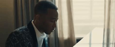 We have every kind of pics that it is possible to find on the internet right here. Penthouse Floor GIF by John Legend - Find & Share on GIPHY