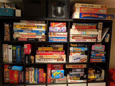 Battleship, risk, stratego, and axis and allies are some of the best war board games for kids. Changes In Store for the 42nd Annual Trivia Weekend - KVSC ...