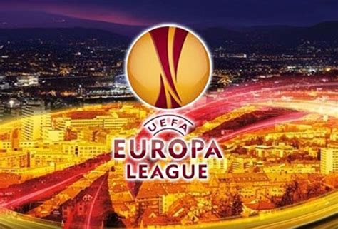 1,864 likes · 26 talking about this. Liga Europy - najbardziej niedoceniane klubowe rozgrywki ...