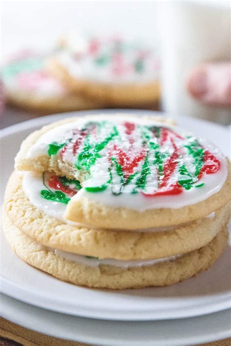 .christmas cookies simply stacie italian christmas cookies cakescottage 75+ traditional christmas cookie recipes {and other bite sized christmas cookie wikipedia pin on merry, merry. Easy Christmas Cookies for Kids | Jodi Danen, RDN | Create ...