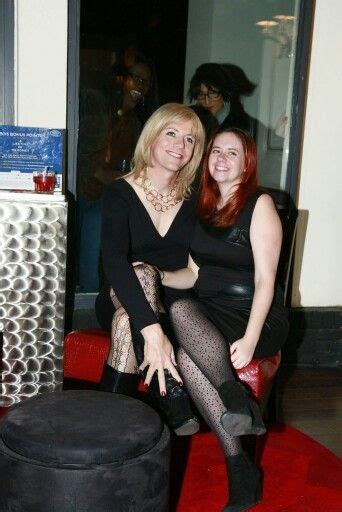 2 weeks ago 06:05 gotporn babe, lesbian, stepmom, mature, teen (18+). Pin on !Fast Family Captions