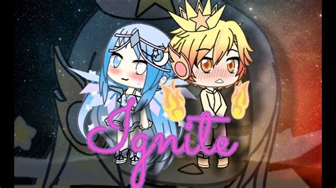 Family of gacha/make your own/the same people by anyacoleman. Gacha Life | gacha life character game » Useulcraft.com