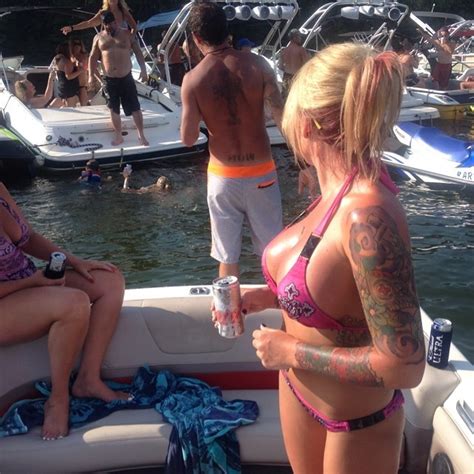 The wordlist is case insensitive. Mckinney Contractors — Party cove with Ron Robey at Lake ...