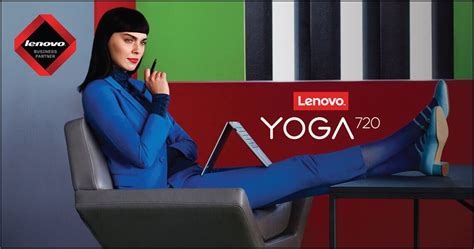 Gear up for a soothing yoga or pilates session with yoga mats, yoga blocks, mat bags, pilates bar kits, and more. Office Supplies & Solutions: Greater Toronto & Calgary Areas