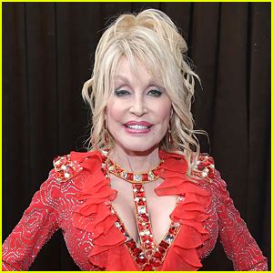 Nascar driver tyler reddick is honoring parton by changing the paint scheme on his chevrolet camaro to feature the country icon. Search Results will i am | Just Jared | Page 37