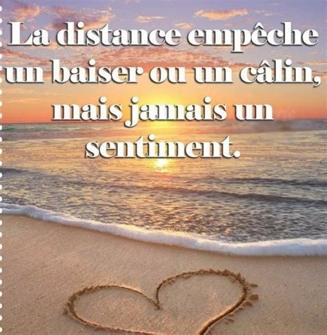 Épinglé sur coeurs | Phrase amour, Citations d'amour, Proverbe amour