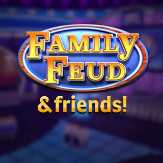 I dnt the rght mobile phn for this game? Family Feud & Friends (Game) - Giant Bomb