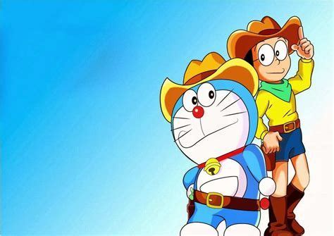 Bahkan ada yang begitu menyukai tokoh kartun sampai rela menghabiskan uang. 44+ Gambar Kartun Kepala Doraemon Lucu