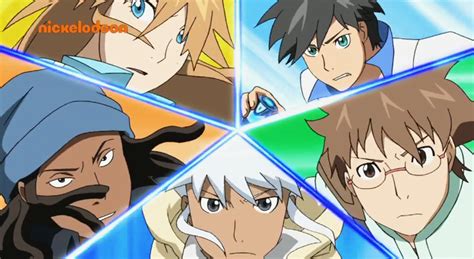 A joint venture between the hero group and honda motor company was established they are also the principal sponsors of the indian football team's training kit and the developmental team indian arrows. Team Core-Tech | Heroes Wiki | Fandom powered by Wikia