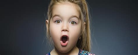 CAN YOU HAVE LICE AND NOT KNOW IT? | Lice Clinics of ...