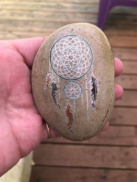 We did not find results for: Pin by Sue Todd on Tattoo rocks | Painted rocks, Rock, Painting