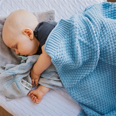 Kinderschokolade online bestellen | candyhouse.de verschiedene marken top marken günstige preise süßigkeiten und snacks auf candyhouse.de bestellen. Mikos* Kuscheldecke Babydecke Strickdecke Baby Kinder ...