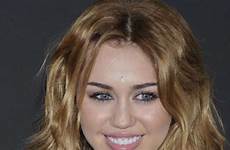 miley cyrus richardson terry nude topless leaked cover poses shoot again
