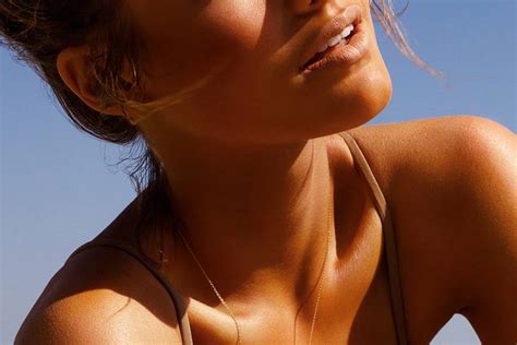 Check spelling or type a new query. How To Apply Fake Tan So Good That It Looks Real | Glamour UK