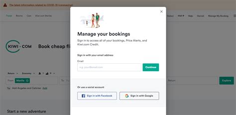 Flights not cancelled prior to scheduled departure are not eligible for a refund. How to Cancel Flights and Get Refunds on Third Party ...